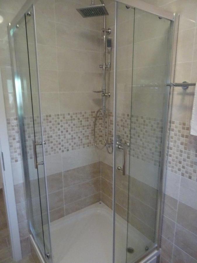 Apartment Biograd Na Moru 860C Eksteriør billede